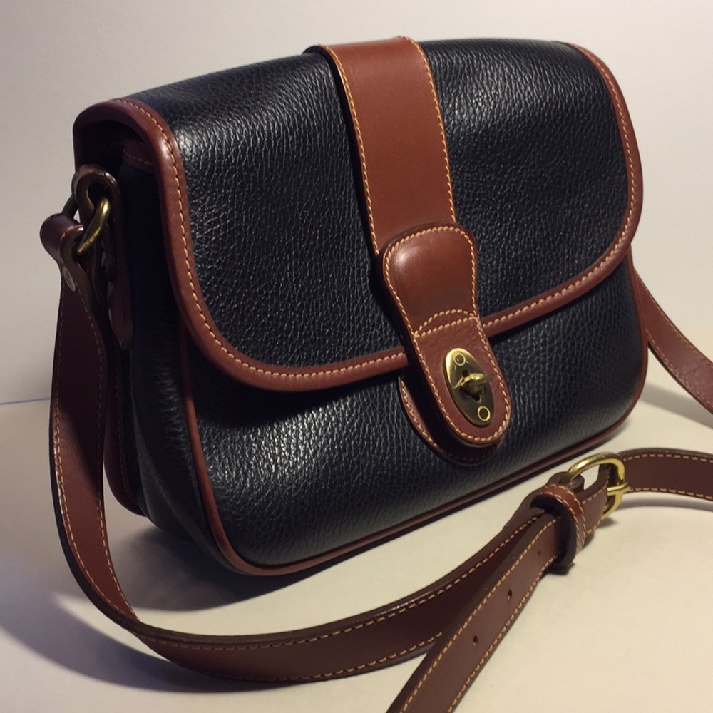 Coach Sheridan Bag